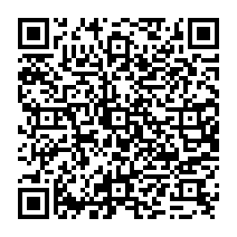 土城超值丁建鋼構廠-QR CODE