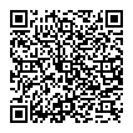 近捷運方正透天廠房-QR CODE