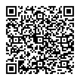 土城丙建廠房-QR CODE