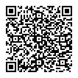 土城永寧站廠房A-QR CODE