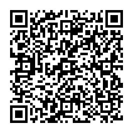 土城全新廠辦-QR CODE