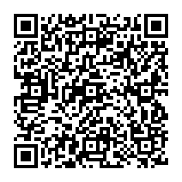 土城新造科技廠辦大樓6F-QR CODE