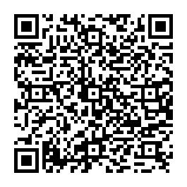 土城優質企業廠辦-QR CODE