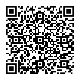 土城大面寬大廠房-QR CODE