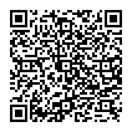 土城獨棟企業總部-QR CODE