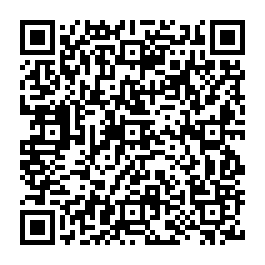 土城企業總部-QR CODE