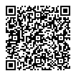中和稀有透天廠店-QR CODE