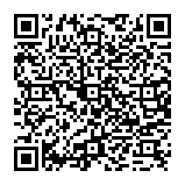 中和帷幕廠辦1樓店面-QR CODE