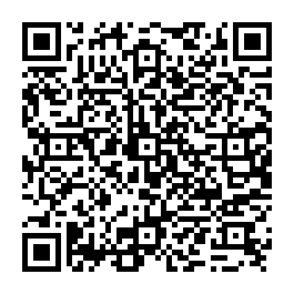 中和乙工大面寬透天廠房-QR CODE