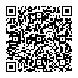 捷運站旁RC碼頭廠-QR CODE
