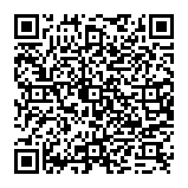中和工業廠房67-QR CODE