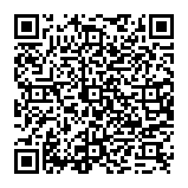 五股挑高9米鋼構廠房-QR CODE