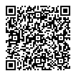 五股小透天廠-QR CODE