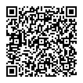五股挑高農地廠房-QR CODE