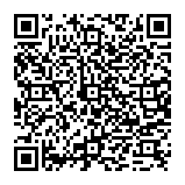 五股收租農地廠房-QR CODE