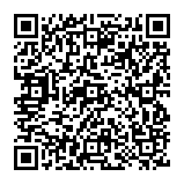 五股挑高大電鋼構廠房-QR CODE
