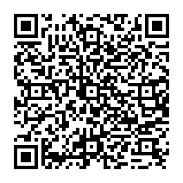 大地坪店面廠房-QR CODE