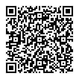 大地坪店面廠房-QR CODE