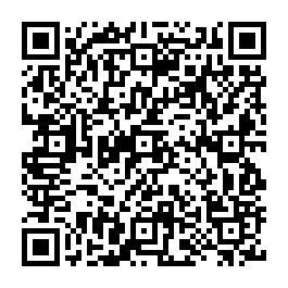 新北產業園區稀有鋼構廠房-QR CODE