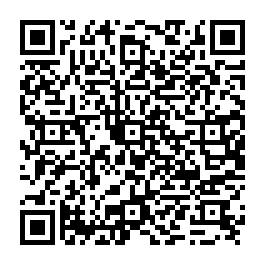 五股大都市科技園區廠辦-QR CODE