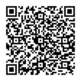 五股物流挑高廠房-QR CODE