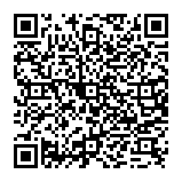 汐止近國道合法RC透天廠-QR CODE