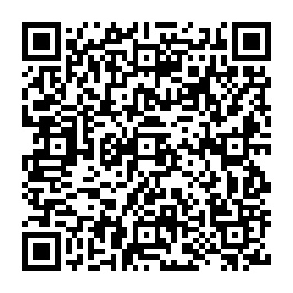 汐止稀有鋼構挑高廠房-QR CODE