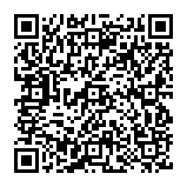 挑高科技廠辦大樓-QR CODE