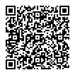 汐止千坪廠房-QR CODE