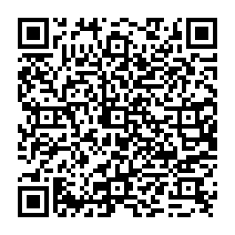 板橋可投資廠辦-QR CODE
