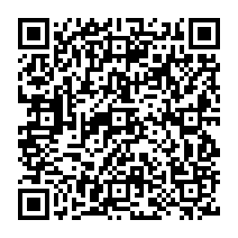 板橋市區稀有乙工廠房-QR CODE