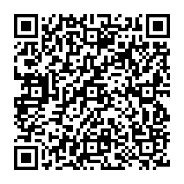IDC資料中心附近挑高鋼構廠房-QR CODE