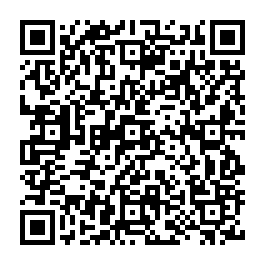 板橋綠建築企業總部-QR CODE