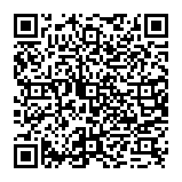 新莊廠辦一樓-QR CODE
