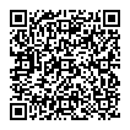 新莊店面效益一樓廠辦-QR CODE