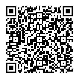 新莊TOP企業總部優質廠辦-QR CODE