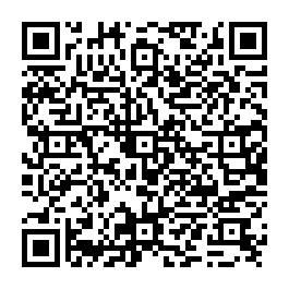 新莊乙工透天廠房-QR CODE