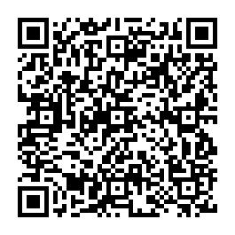 五工區廠辨大樓-QR CODE