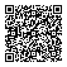 輔大捷運收租透天廠-QR CODE