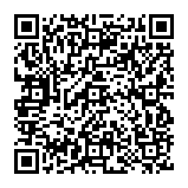 新莊大馬路邊透天廠-QR CODE