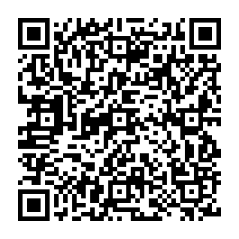 塭仔圳店面廠房-QR CODE