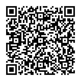 輔大旁透天廠房-QR CODE