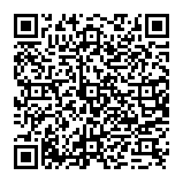 新莊透天廠房-QR CODE