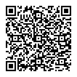 塭仔圳旁收租RC廠房-QR CODE