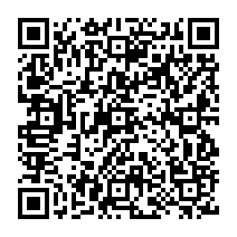 新莊大路邊廠辦-QR CODE