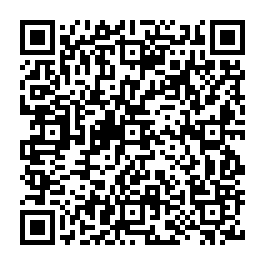 新莊大路邊挑高工業廠-QR CODE