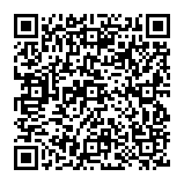 捷運雙面寬透天廠房-QR CODE