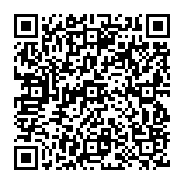 新莊雙面寬大坪數透天廠-QR CODE