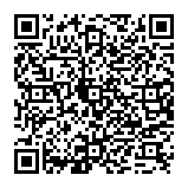 新莊大面寬廠房-QR CODE