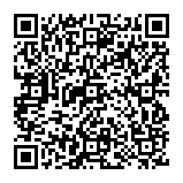 新莊大面寬透天廠-QR CODE